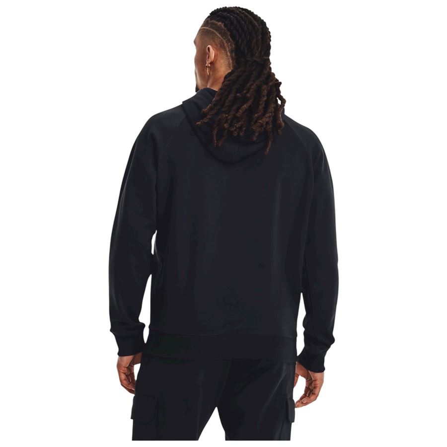  Under Armour | 13797570001